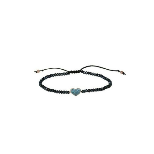 luxenter-pulseras-044boi-1.jpg luxenter pulseras - Imagen 1