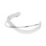 luxenter pulseras