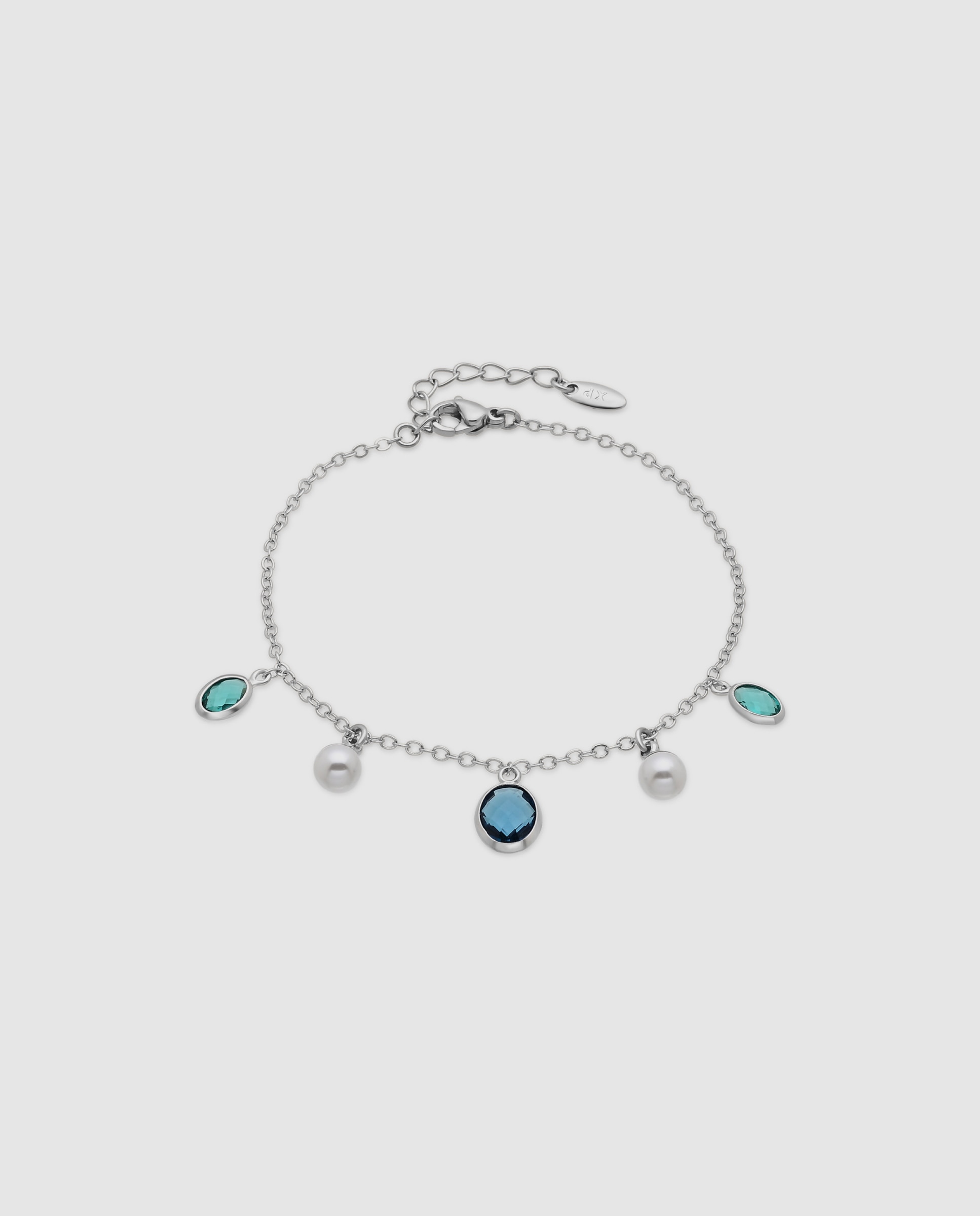 luxenter-pulseras-147ryn-1.jpg luxenter pulseras - Imagen 1