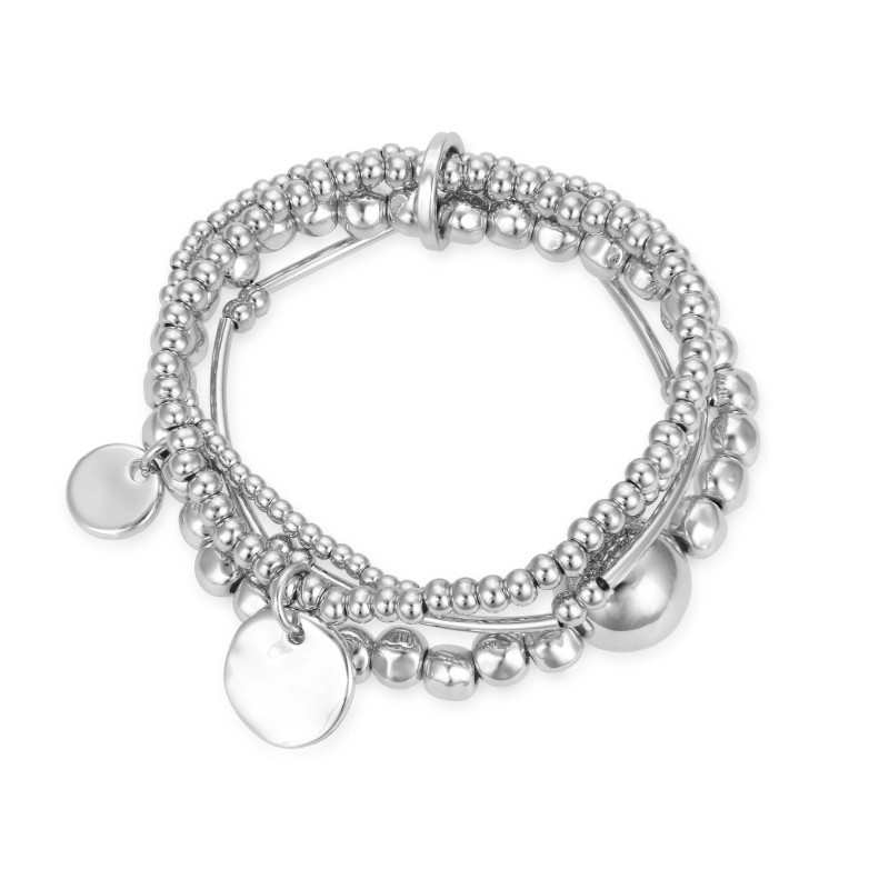 luxenter-pulseras-206hzg-1.jpg luxenter pulseras - Imagen 1