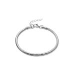 luxenter pulseras