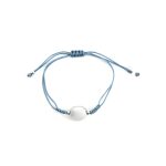 luxenter pulseras