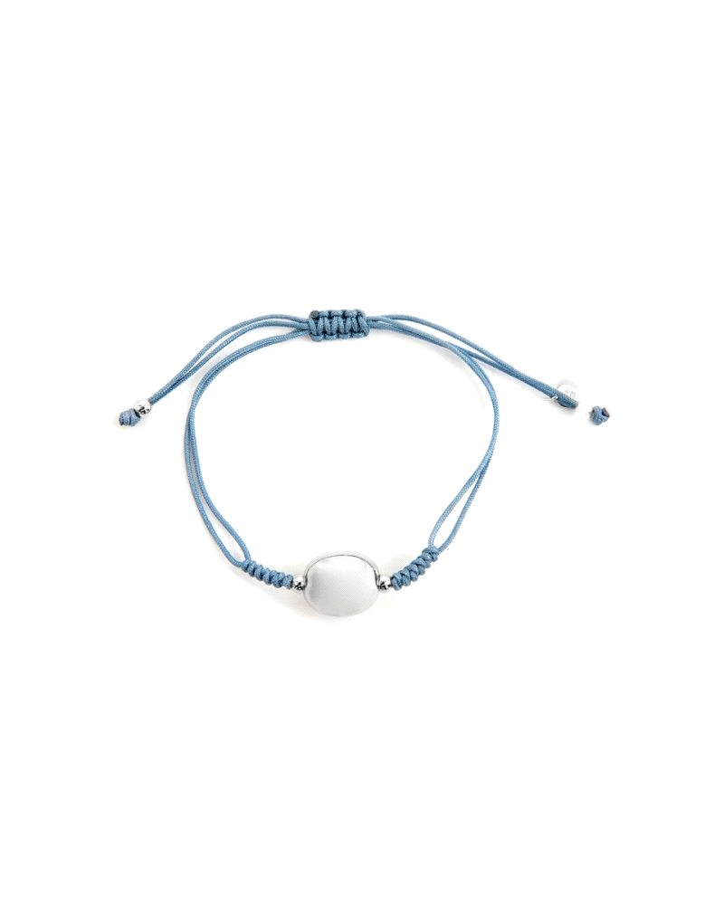 luxenter-pulseras-329yam-1.jpg luxenter pulseras - Imagen 1