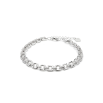 luxenter pulseras