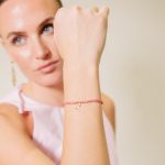 luxenter pulseras