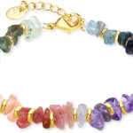 luxenter pulseras