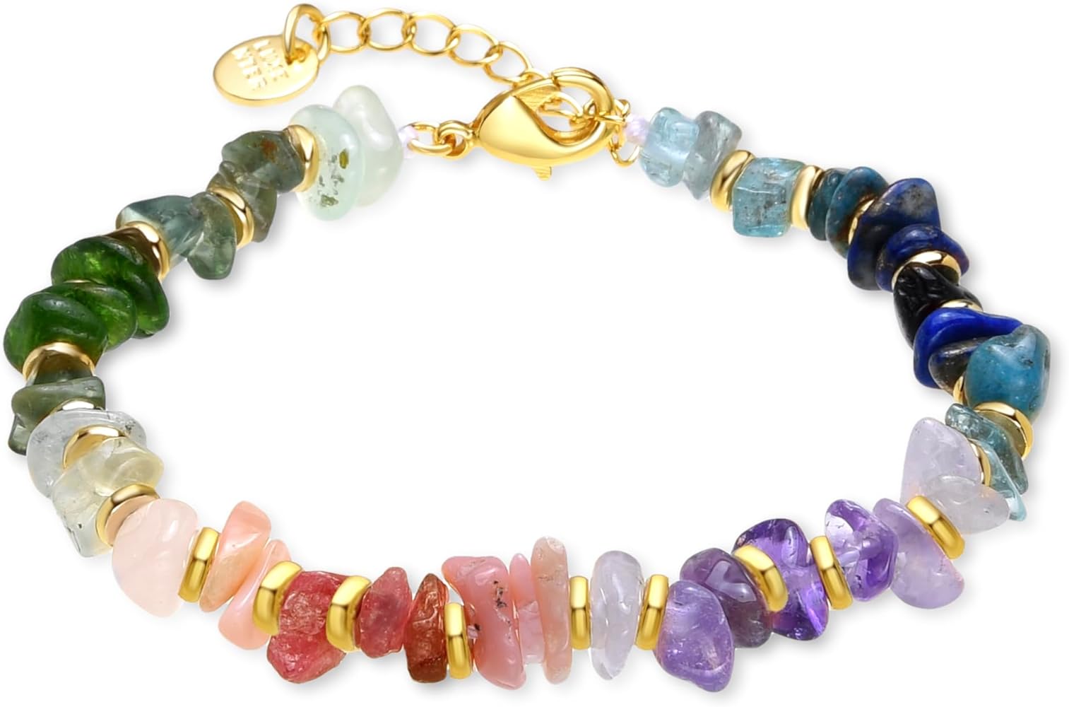 luxenter-pulseras-499xpn-1.jpg luxenter pulseras - Imagen 1