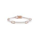 luxenter pulseras