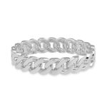 luxenter pulseras