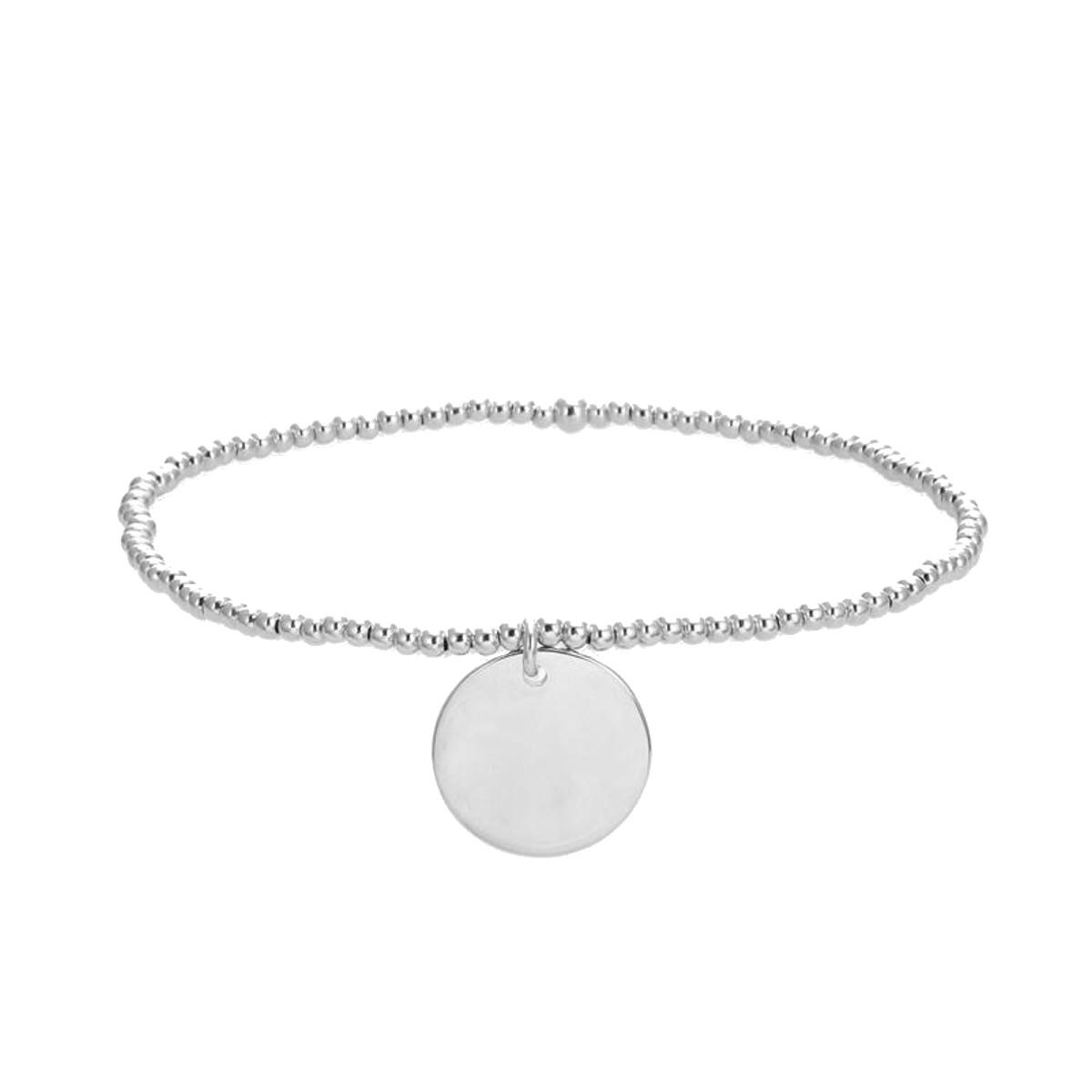 luxenter-pulseras-636ock-1.jpg luxenter pulseras - Imagen 1