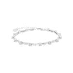 luxenter pulseras