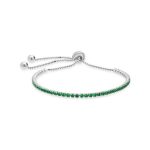 luxenter pulseras