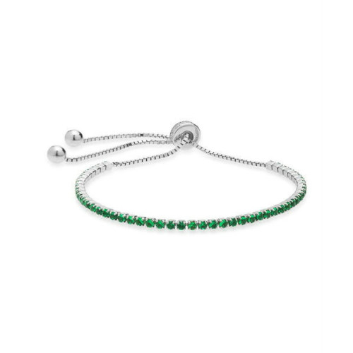 luxenter-pulseras-831ycs-1.jpg luxenter pulseras - Imagen 1