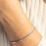 luxenter pulseras