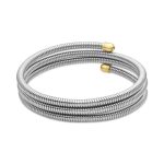 luxenter pulseras