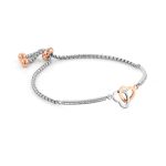 nomination pulsera