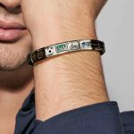 nomination pulsera