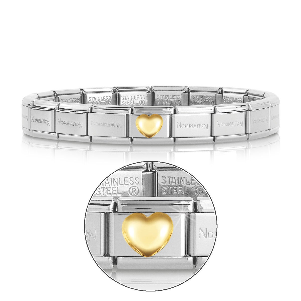 nomination-pulsera-160otp-1.jpg nomination pulsera - Imagen 1