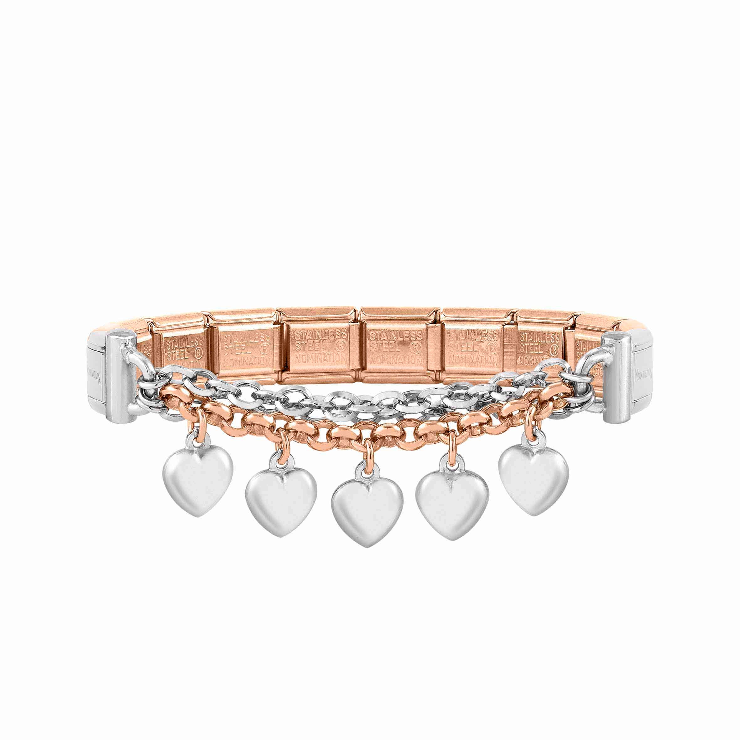 nomination-pulsera-561acg-1.jpg nomination pulsera - Imagen 1