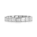 nomination pulsera