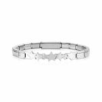 nomination pulsera