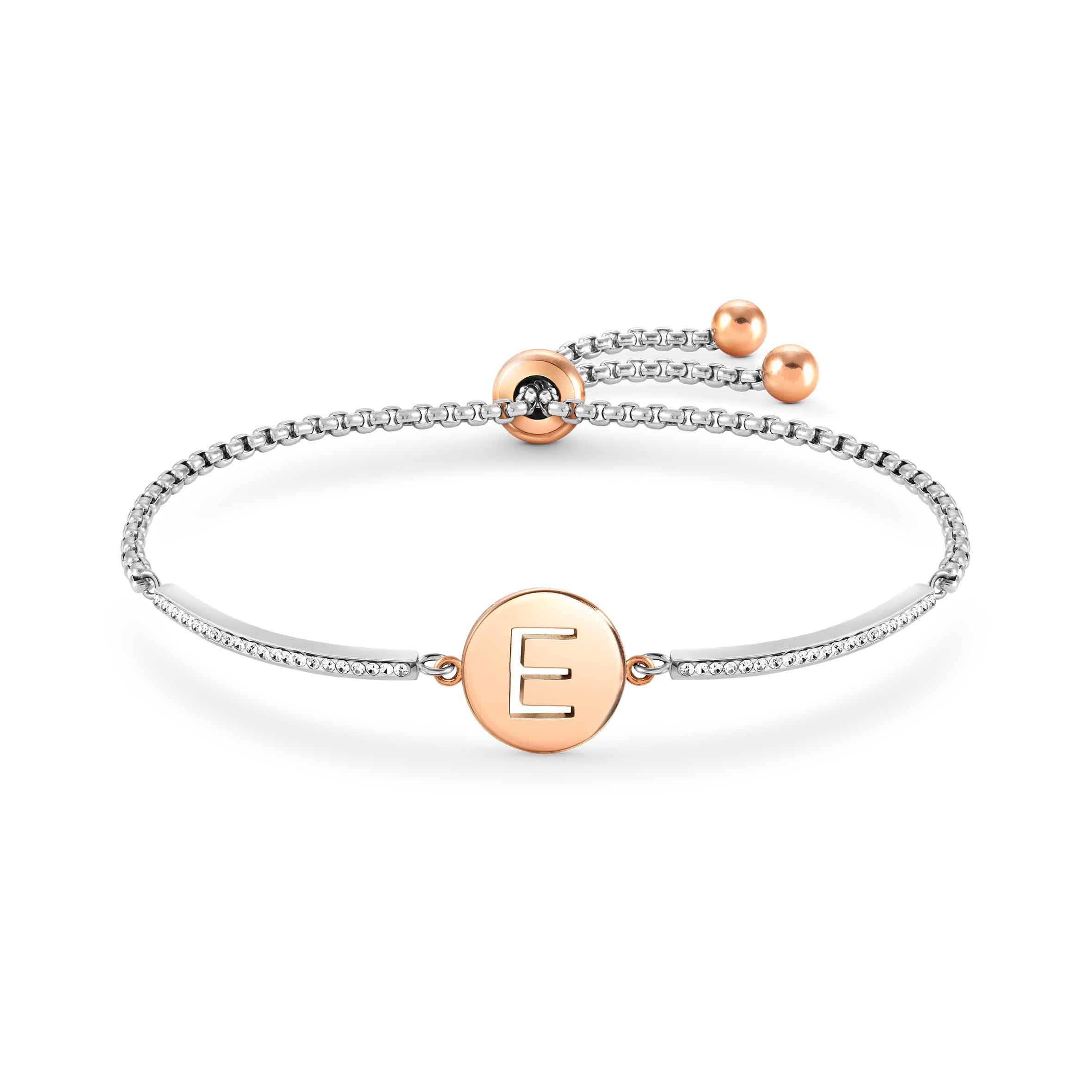 nomination-pulsera-619lju-1.jpg nomination pulsera - Imagen 1