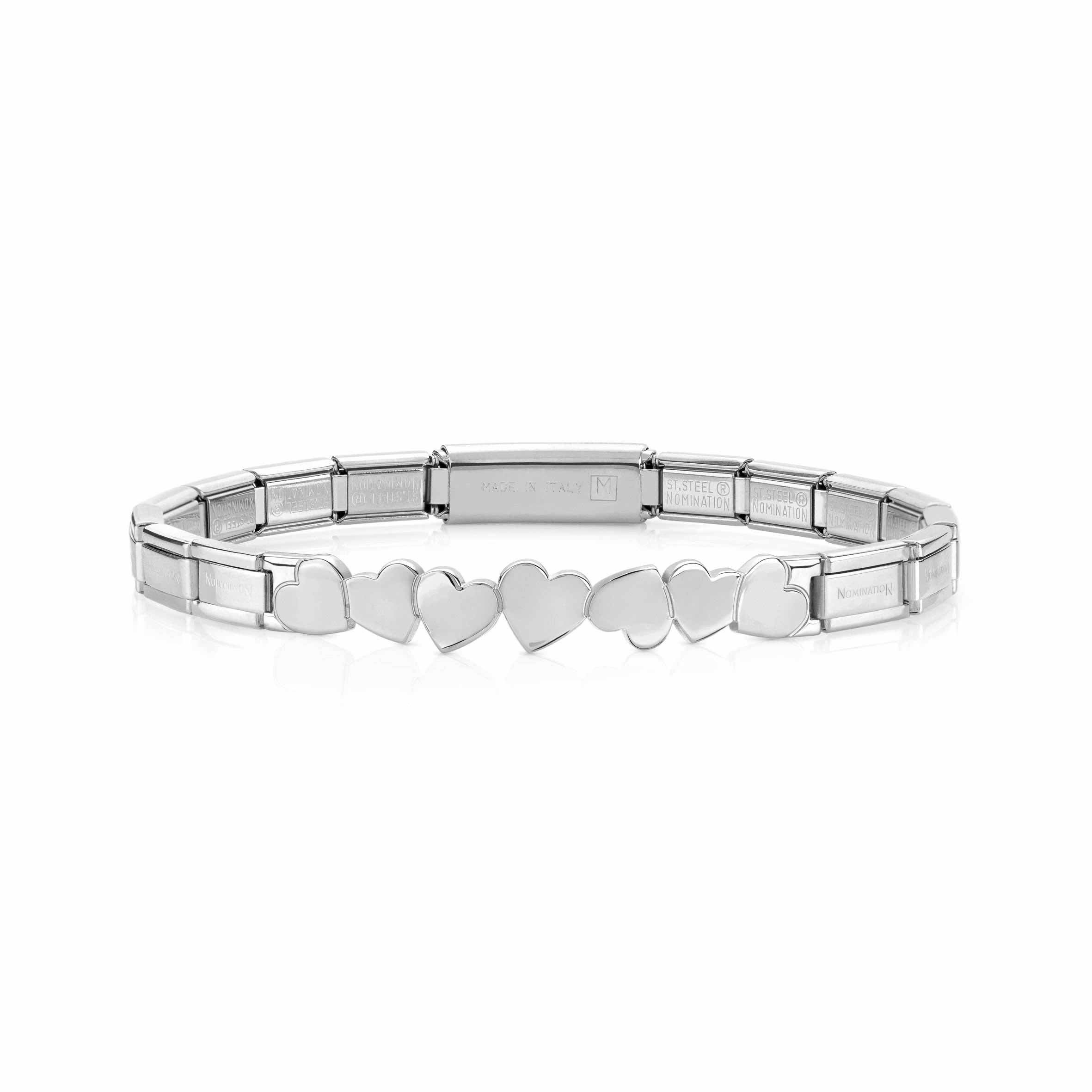 nomination-pulsera-701lld-1.jpg nomination pulsera - Imagen 1