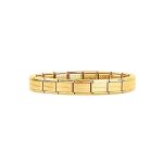 nomination pulsera