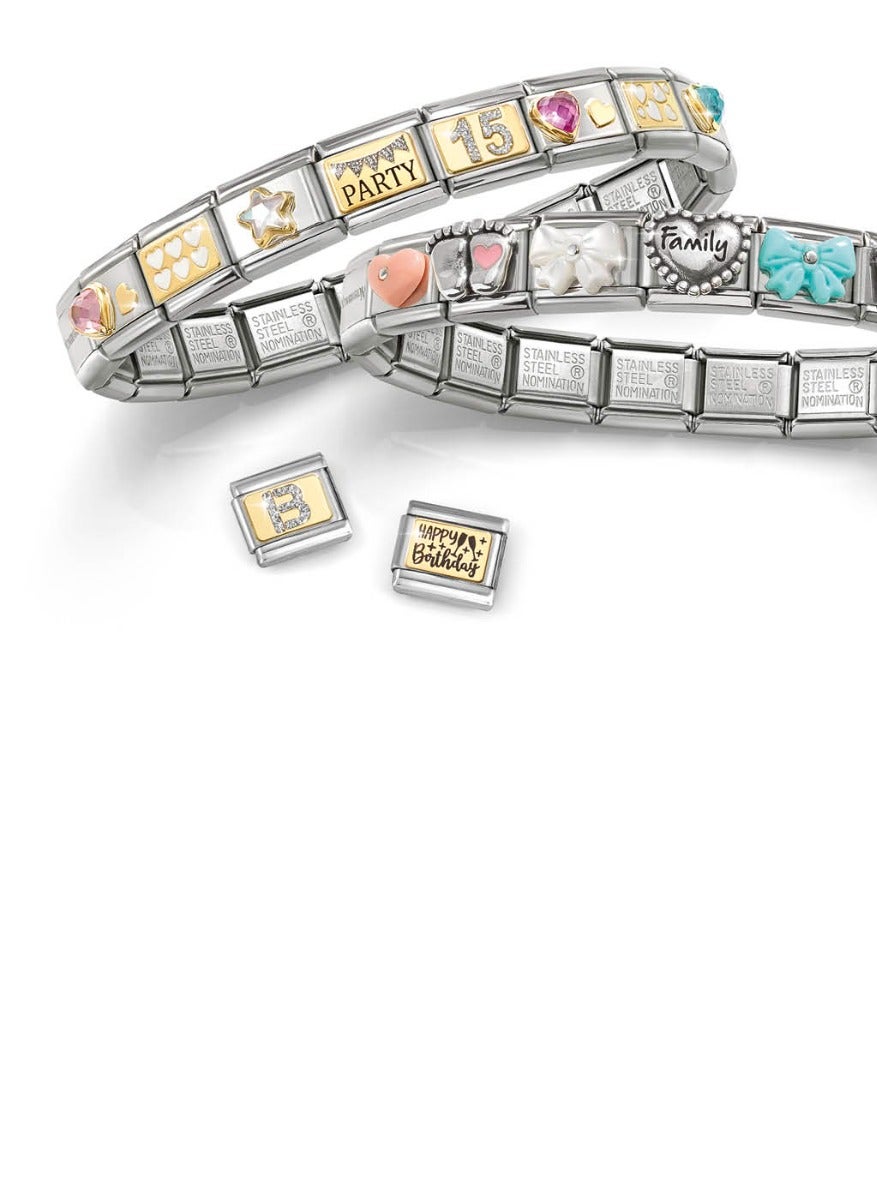 nomination-pulsera-713qpz-1.jpg nomination pulsera - Imagen 1