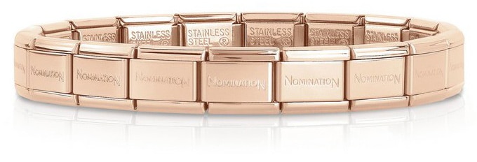 nomination-pulsera-901ouz-1.jpg nomination pulsera - Imagen 1