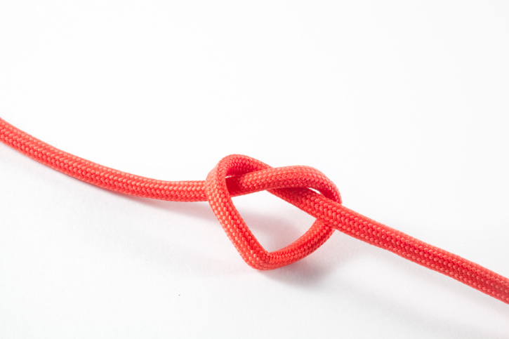 nudos-para-pulseras-161xvg-1.jpg nudos para pulseras - Imagen 1
