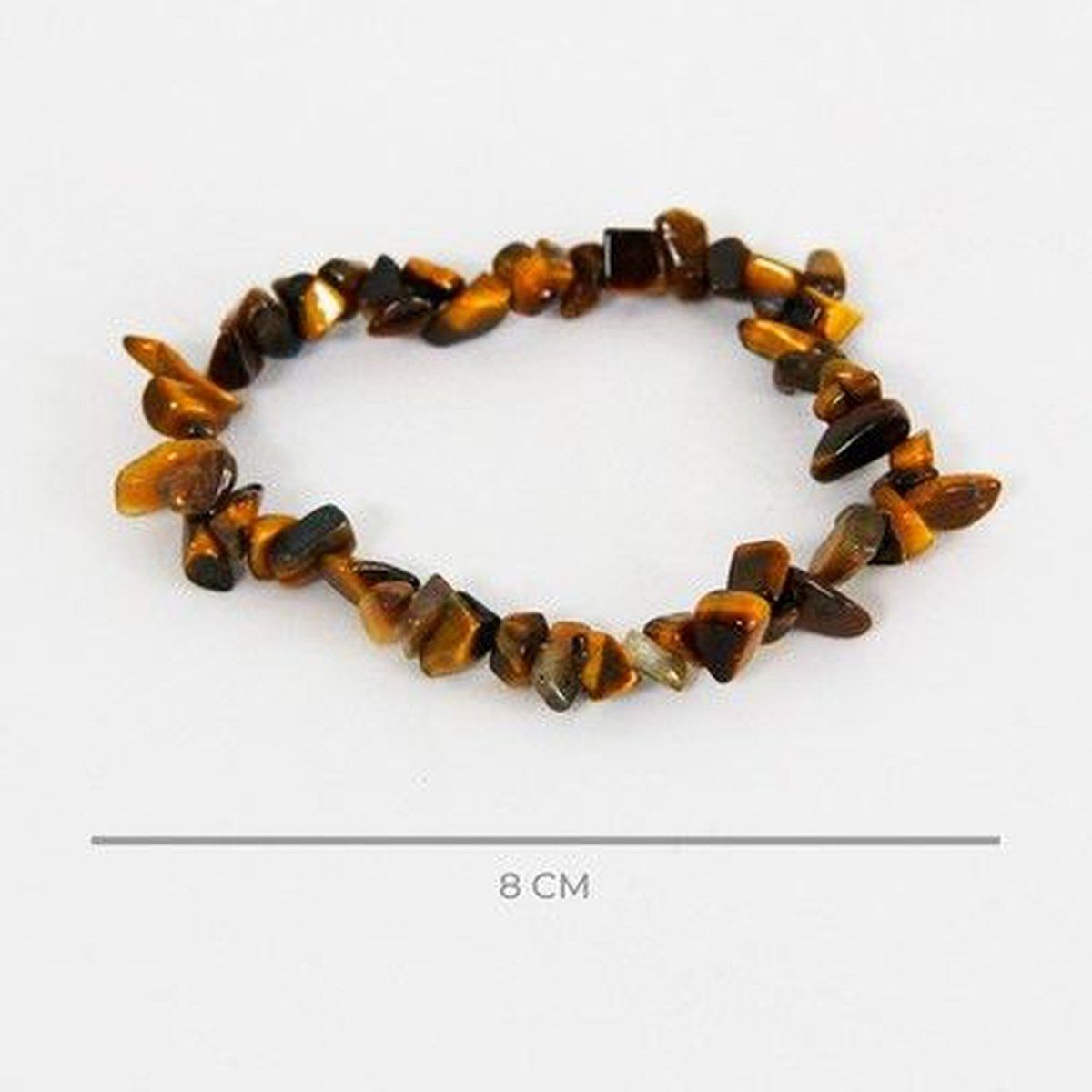 ojo-de-tigre-pulsera-186gtq-1.jpg ojo de tigre pulsera - Imagen 1