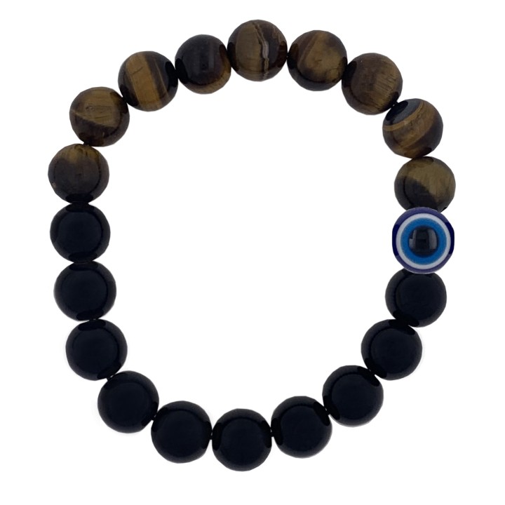 ojo-de-tigre-pulsera-205jcw-1.jpg ojo de tigre pulsera - Imagen 1