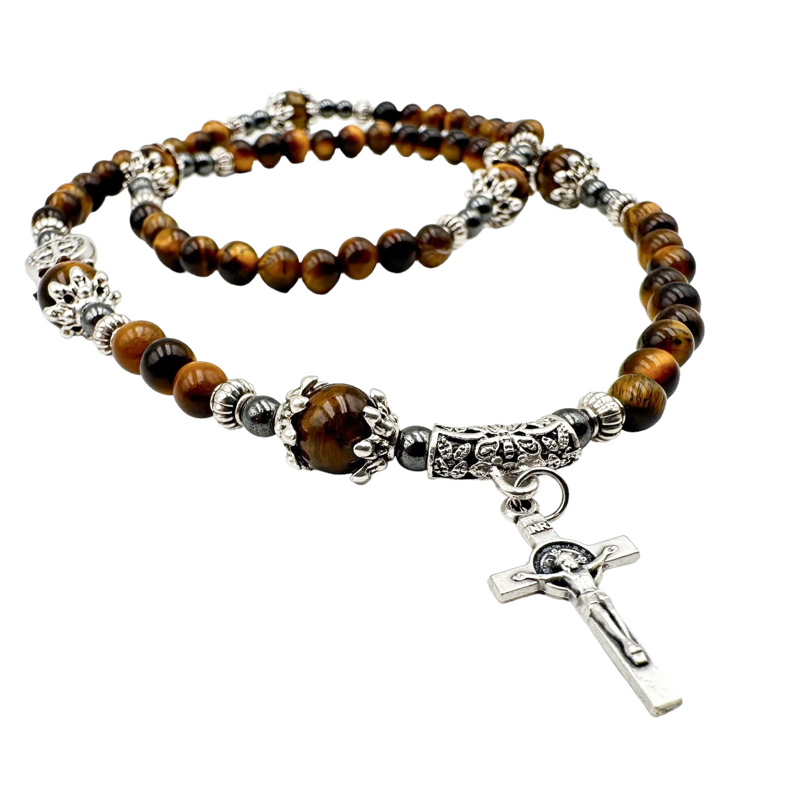 ojo-de-tigre-pulsera-305nbs-1.jpg ojo de tigre pulsera - Imagen 1