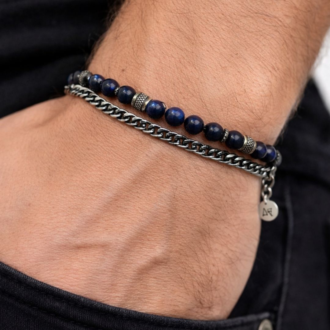 ojo-de-tigre-pulsera-508kdg-1.jpg ojo de tigre pulsera - Imagen 1