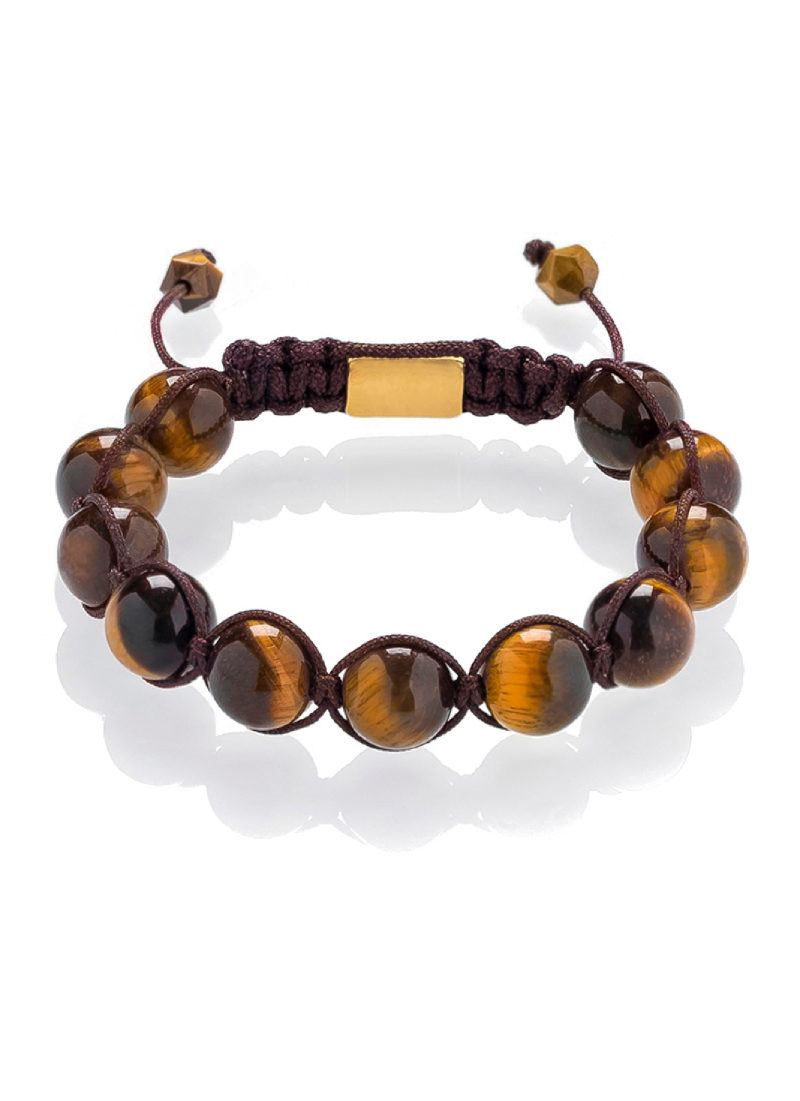ojo-de-tigre-pulsera-645kfp-1.jpg ojo de tigre pulsera - Imagen 1