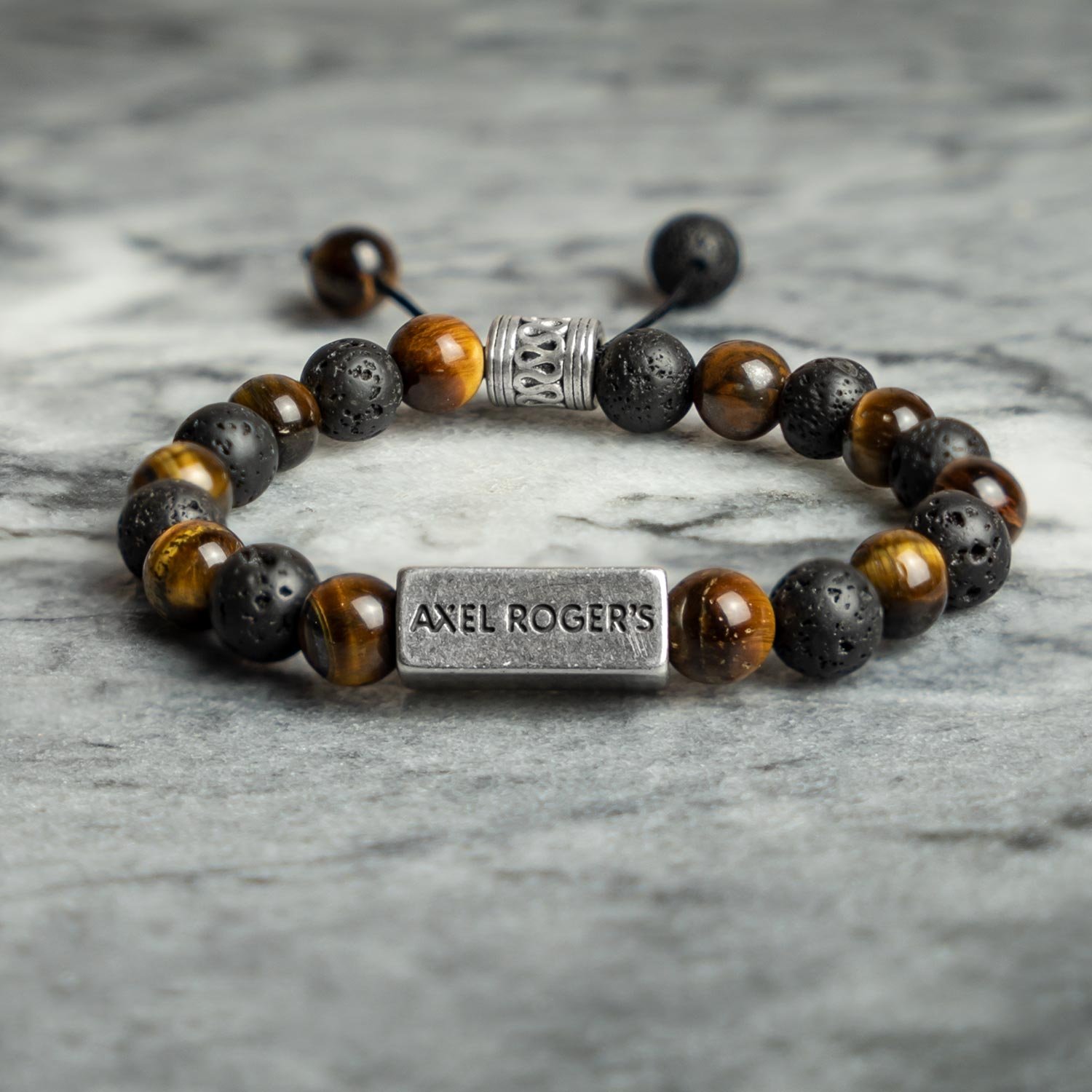 ojo-de-tigre-pulsera-910adx-1.jpg ojo de tigre pulsera - Imagen 1