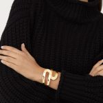 parfois pulseras