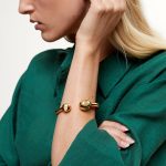 parfois pulseras