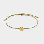 parfois pulseras