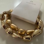 parfois pulseras