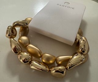 parfois-pulseras-488gsv-1.jpg parfois pulseras - Imagen 1