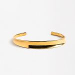 parfois pulseras