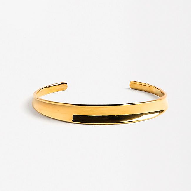parfois-pulseras-654nbh-1.jpg parfois pulseras - Imagen 1