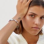 parfois pulseras