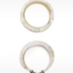 parfois pulseras