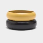parfois pulseras