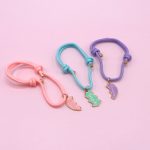 pulsera amistad