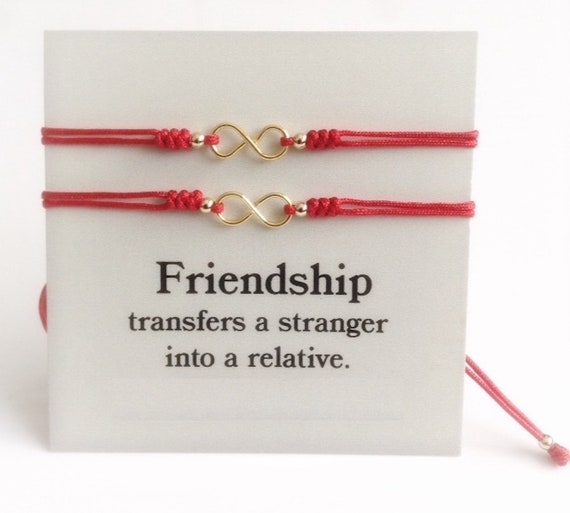 pulsera-amistad-358zlx-1.jpg pulsera amistad - Imagen 1