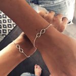 pulsera amistad